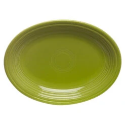 Fiesta Small Oval Platter -Decorated Fiesta Store GetImage 23b83f13 ddf1 40c3 a0ba c0a02283883d