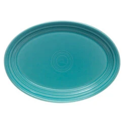 Fiesta Small Oval Platter -Decorated Fiesta Store GetImage 262214a8 6093 466c b457 21e0127a62b1