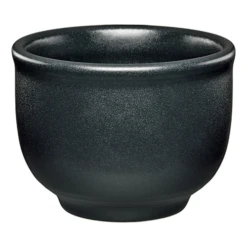 Fiesta Jumbo Bowl -Decorated Fiesta Store GetImage 29e2e443 4aef 4f9a 8729 e6487f287c8e