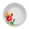 Fiesta Floral Bouquet Luncheon Plate 1 Fiesta Floral Bouquet Luncheon Plate -Decorated Fiesta Store GetImage 2def2e20 1b52 4555 8ea5 98149dad865b