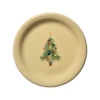 Fiesta Christmas Tree Appetizer Plate -Decorated Fiesta Store GetImage 2e9bcc4a 0f9b 419e 9904 387354dab732