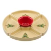 Fiesta 5pc Christmas Tree Entertaining Set -Decorated Fiesta Store GetImage 2fa868f4 bda5 4c3e 929e 866fe10699e5