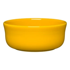 Fiesta Chowder Bowl 23 Fiesta Chowder Bowl -Decorated Fiesta Store GetImage 2faeb558 b091 45f1 8c71 b512c81ff0f2