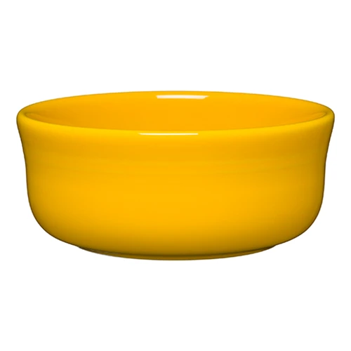 Fiesta Chowder Bowl 10 Fiesta Chowder Bowl - Image 8