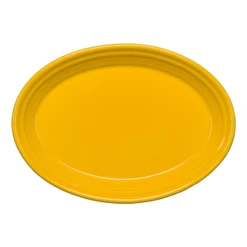 Fiesta Small Oval Platter -Decorated Fiesta Store GetImage 306bb1ff 3982 46e2 a0cb 041276e031ad