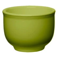 Fiesta Jumbo Bowl -Decorated Fiesta Store GetImage 3ce35320 0f8f 470a 945c 72bb9c0e6211