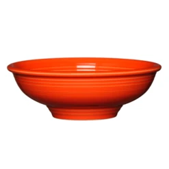 Fiesta Pedestal Bowl -Decorated Fiesta Store GetImage 3ef0a6a0 d34c 491a 996c 7b15b4811767