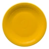 Fiesta Chop Plate -Decorated Fiesta Store GetImage 50bfe7c0 fbb2 4709 8c3a bda23f85a1dc