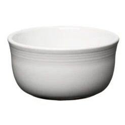 Fiesta Gusto Bowl -Decorated Fiesta Store GetImage 550860b9 2f13 4b55 8b72 595a636d0b89