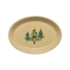 Fiesta Small Christmas Trio Of Trees Oval Platter -Decorated Fiesta Store GetImage 5e1c436b d5fd 48f5 9162 d478aa64a60e