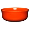 Fiesta Chowder Bowl -Decorated Fiesta Store GetImage 64768e98 eeda 44ef a2f2 99b7dff5fb12