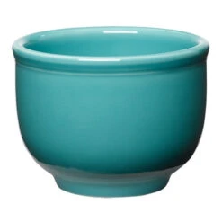 Fiesta Jumbo Bowl -Decorated Fiesta Store GetImage 7083b18c 4af4 46e1 9dcc ecb6cfee3a56