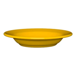 Fiesta Rim Soup Bowl -Decorated Fiesta Store GetImage 76181682 0d66 4ae4 9ccb c7972be0f012
