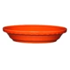 Fiesta Deep Dish Pie Baker -Decorated Fiesta Store GetImage 76815fba 50ee 4dc8 a85f b3b9a406dcff