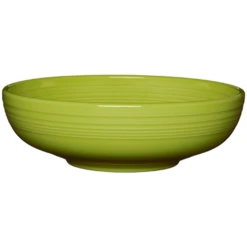 Fiesta Extra Large Bistro Bowl -Decorated Fiesta Store GetImage 76f0525e 77c8 4e37 b6a3 68ad6b227ec0