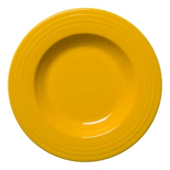 Fiesta Pasta Bowl -Decorated Fiesta Store GetImage 7e60ed15 11b9 49f5 8b3a 7fe98aa42558