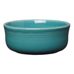 Fiesta Chowder Bowl 18 Fiesta Chowder Bowl -Decorated Fiesta Store GetImage 8266899e 6a98 4646 91b2 6c7ea317d67a