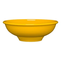 Fiesta Pedestal Bowl -Decorated Fiesta Store GetImage 8785b23e 382b 4064 83e1 0e015b2549d6