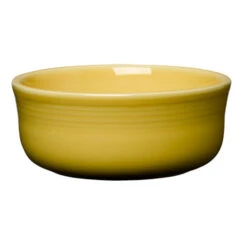 Fiesta Chowder Bowl 20 Fiesta Chowder Bowl -Decorated Fiesta Store GetImage 886c98e3 d071 4dad b2dc cc70835506d8