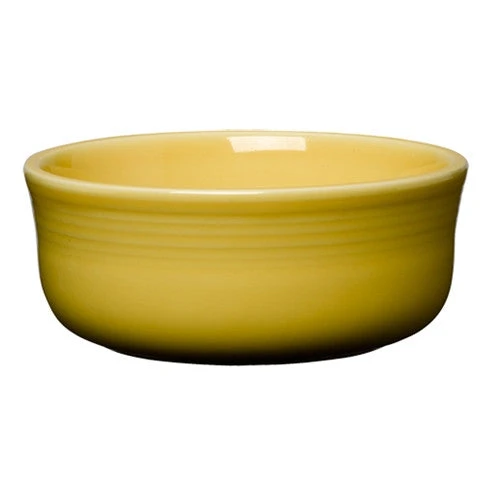 Fiesta Chowder Bowl 7 Fiesta Chowder Bowl - Image 5