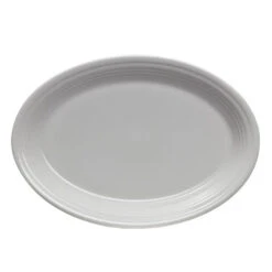 Fiesta Small Oval Platter -Decorated Fiesta Store GetImage a01818a9 4307 4d86 87f7 dda686d2e62e