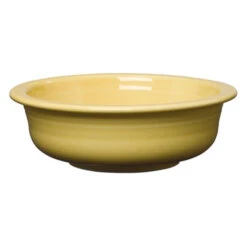 Fiesta Large Bowl -Decorated Fiesta Store GetImage ac20f952 49e9 43a4 81af acc8c46758cf