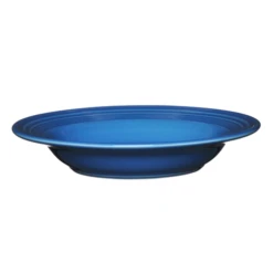 Fiesta Rim Soup Bowl -Decorated Fiesta Store GetImage af42b706 7e24 4be7 a483 99708c68bfc9