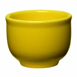 Fiesta Jumbo Bowl -Decorated Fiesta Store GetImage b3f4148a 6a02 4eb4 81e9 e14b33a15c9f