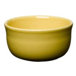 Fiesta Gusto Bowl -Decorated Fiesta Store GetImage b799de9c ea8b 44ce 8084 de4921586007