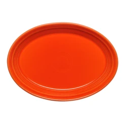 Fiesta Small Oval Platter -Decorated Fiesta Store GetImage b856070b d91b 4a61 802c c2f6347b5277