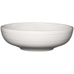 Fiesta Extra Large Bistro Bowl -Decorated Fiesta Store GetImage bbe83c63 41ff 4aca a377 4b2d4e7218b9