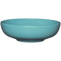 Fiesta Extra Large Bistro Bowl -Decorated Fiesta Store GetImage be62eae4 ee23 4137 906f b50c21f6d89e