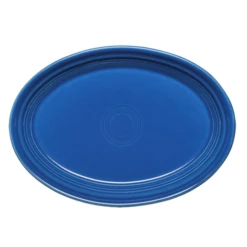 Fiesta Small Oval Platter -Decorated Fiesta Store GetImage bf00fda9 439c 40df 9c9c 886ebb08f4ef