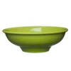 Fiesta Pedestal Bowl -Decorated Fiesta Store GetImage bfea681b 2134 487d a906 30b90a65c38d