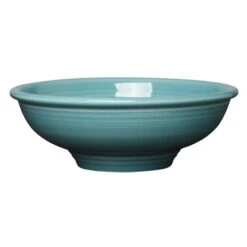 Fiesta Pedestal Bowl -Decorated Fiesta Store GetImage c1c9553c 87e6 41c1 beb3 55976012c133