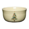 Fiesta Christmas Tree Gusto Bowl -Decorated Fiesta Store GetImage c90874ce 3c93 43d8 9a5b 592d4e0ef363