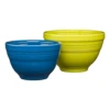 Fiesta 2pc Prep Baking Bowl Set -Decorated Fiesta Store GetImage ceb3ed17 9038 4dd3 853e ac36d56bc3c0