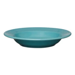 Fiesta Rim Soup Bowl -Decorated Fiesta Store GetImage d3adc511 b1bf 4498 979f a2a8178b2fff