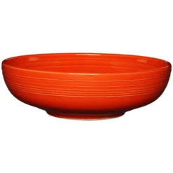 Fiesta Extra Large Bistro Bowl -Decorated Fiesta Store GetImage dcc0e83f c7b1 4f63 9714 8e5d21a2b8e3