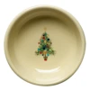 Fiesta Small Christmas Tree Bowl -Decorated Fiesta Store GetImage e5173289 1e44 44b3 adfa 795814fff54a