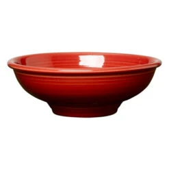 Fiesta Pedestal Bowl -Decorated Fiesta Store GetImage ed39c8fc 8df1 43aa 8f3a 431a436f9df5