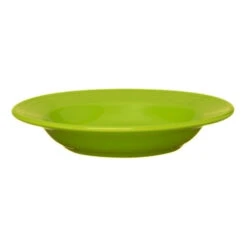 Fiesta Rim Soup Bowl -Decorated Fiesta Store GetImage efddabdc 7c61 4650 8e97 1e4fe0cb6def