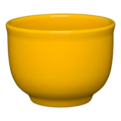 Fiesta Jumbo Bowl -Decorated Fiesta Store GetImage f074ebec 8891 4511 b5d8 d945b9adb768