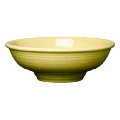 Fiesta Pedestal Bowl -Decorated Fiesta Store GetImage f36282f4 1a71 4c9d 80a0 bb07663f3a87