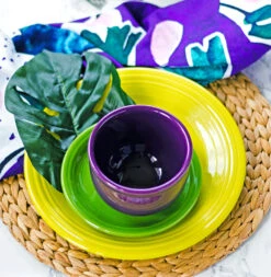 Fiesta Jumbo Bowl -Decorated Fiesta Store JumboWEB aaf1bfb2 2d70 42e2 a18b dc642b33b98a