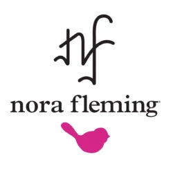 Nora Fleming® Fiesta Pie Baker With Disk Pitcher Mini 7 Nora Fleming® Fiesta Pie Baker With Disk Pitcher Mini -Decorated Fiesta Store nora fleming logo 1500x fcc06d9d 841f 4eb3 88d6 8e14d3d1f126