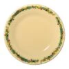 Fiesta Christmas Tree Dinner Plate -Decorated Fiesta Store zu73692111 main tm1564520516
