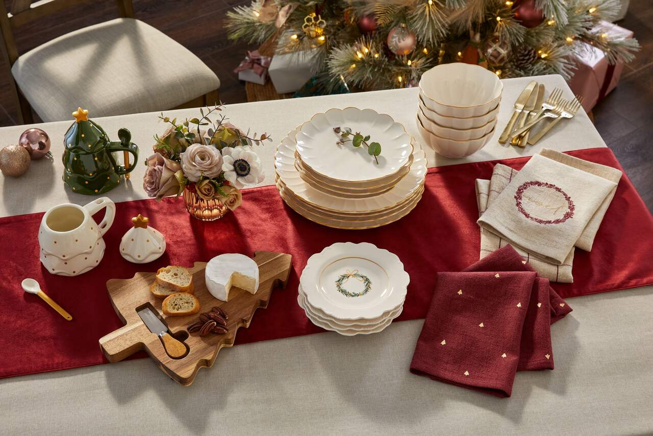 Decorated Fiesta Store -Decorated Fiesta Store winter garden tea towel set 3 pack 88d27860 be2f 431c 868e 6cbd0279319f jpgrendition