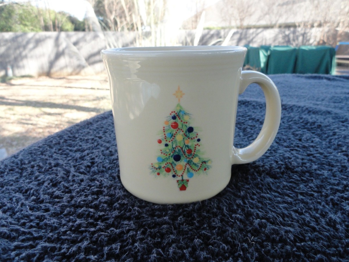 Decorated Fiesta Store -Decorated Fiesta Store s l1200 6