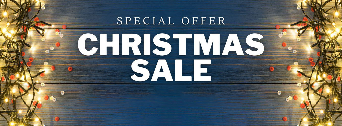 Decorated Fiesta Store -Decorated Fiesta Store 97